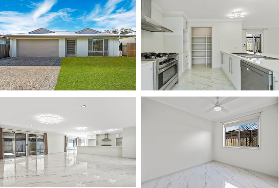 Casuarina Way Property 1